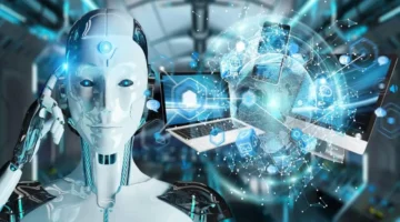 92% من عائلات الإمارات تتأثر بالتحول الرقمي الجديد